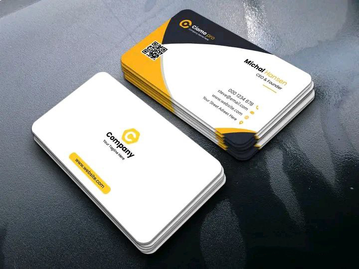 Design Project 1